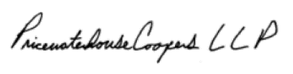 pwcsignature.gif