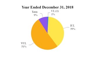 chart-49648012bc759c74497.jpg