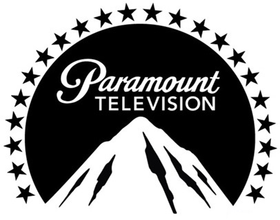 paramounttelevision2a02.jpg