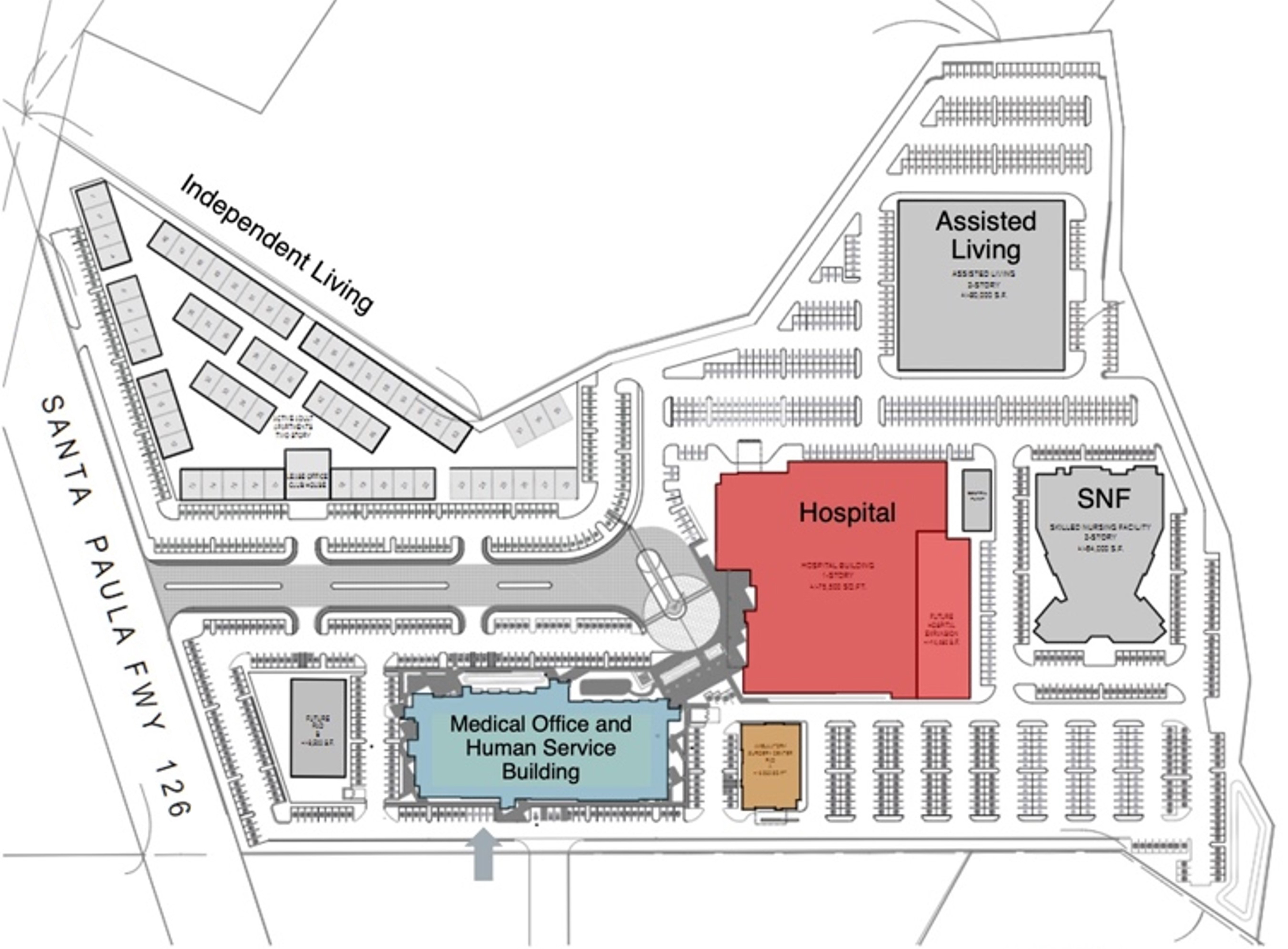 EA2 Master Site Plan v2.jpg