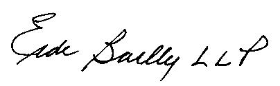 eidebaillysignaturea04.jpg