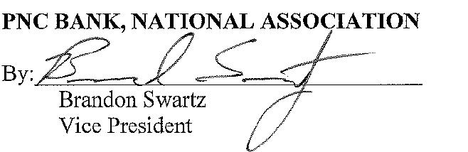 pncsignature.jpg