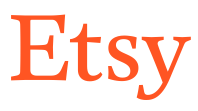 etsy-20241231_g45.jpg