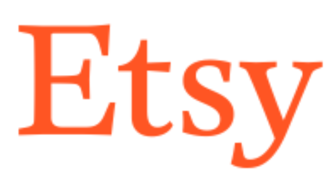 etsy-20241231_g48.jpg