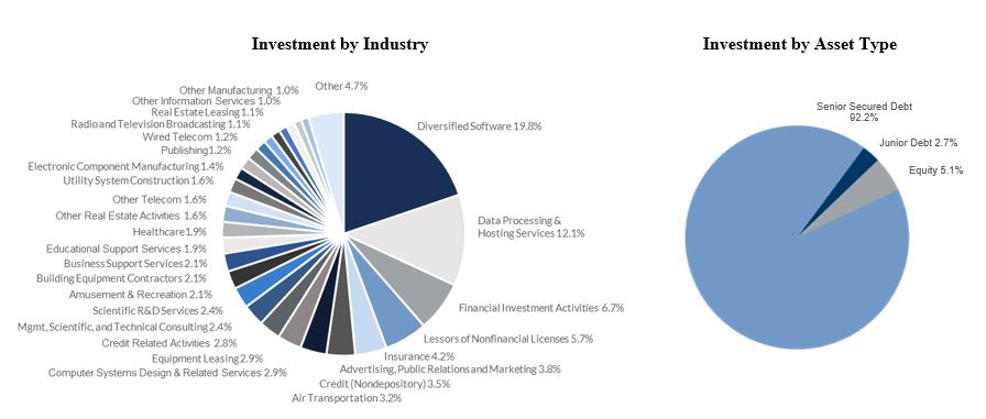 industry2.jpg