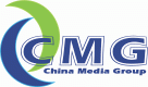 CHINA MEDIA GROUP CORPORATION