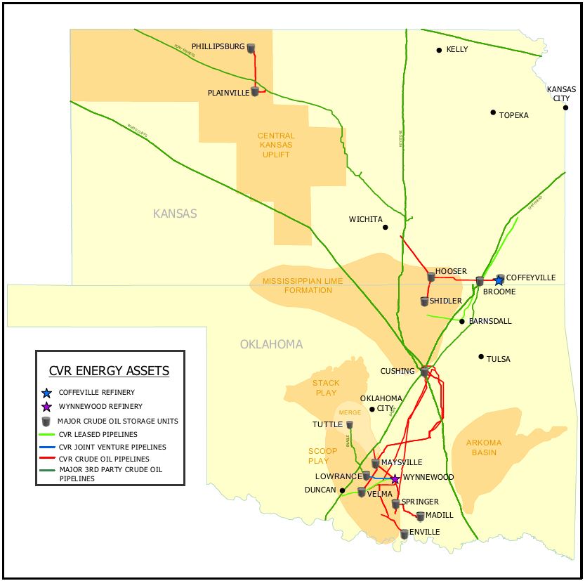 CVR ASSETS MAP INVESTOR RELATIONS PRESENTATION (2.13.25).jpg