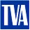 tva-logoc13.jpg