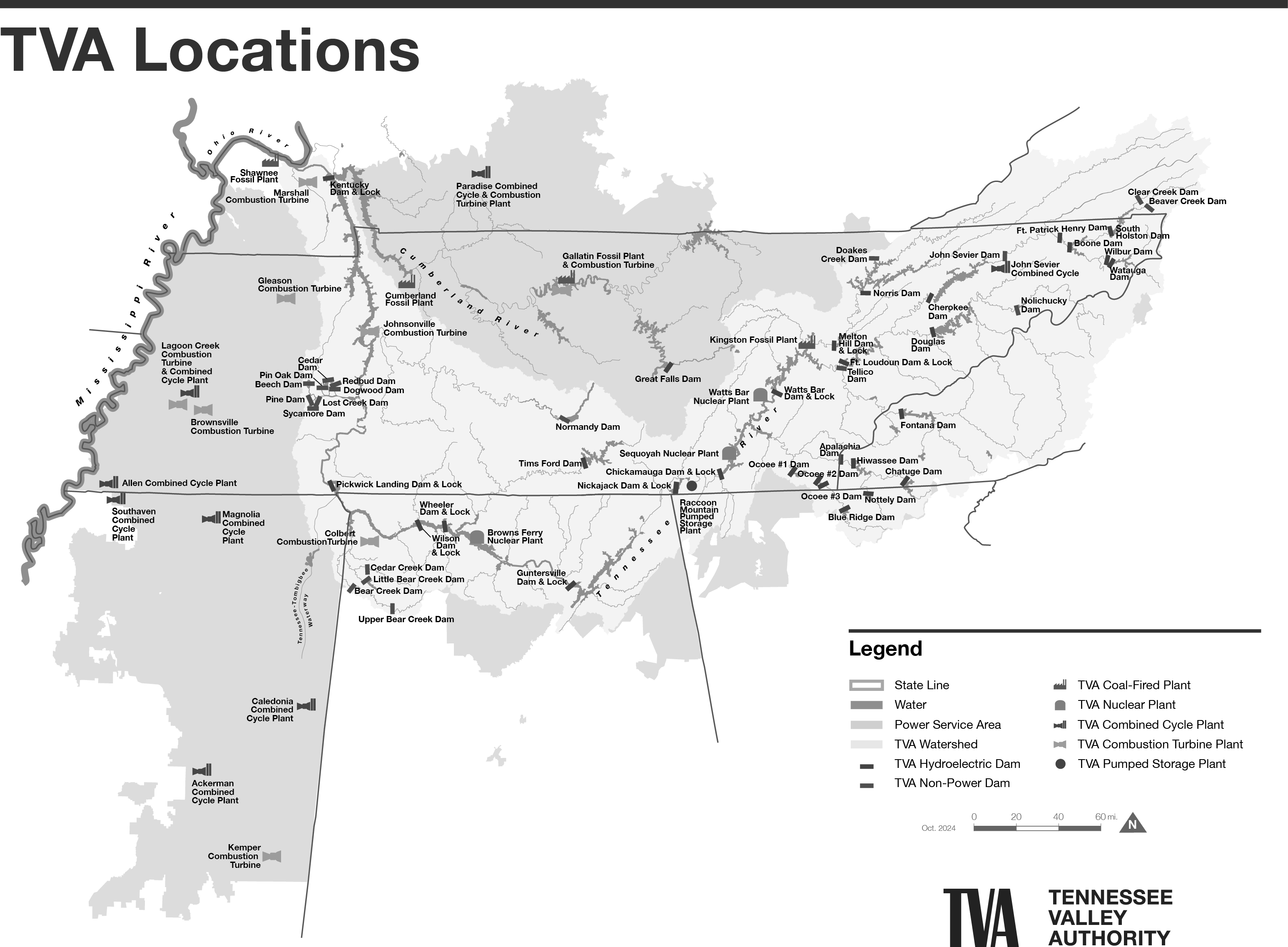 TVA Mega Map Update 10-24 grayscale.jpg