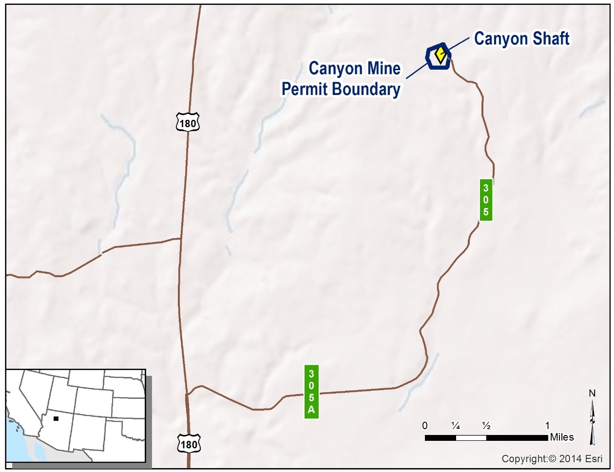 canyondetaileda04.jpg