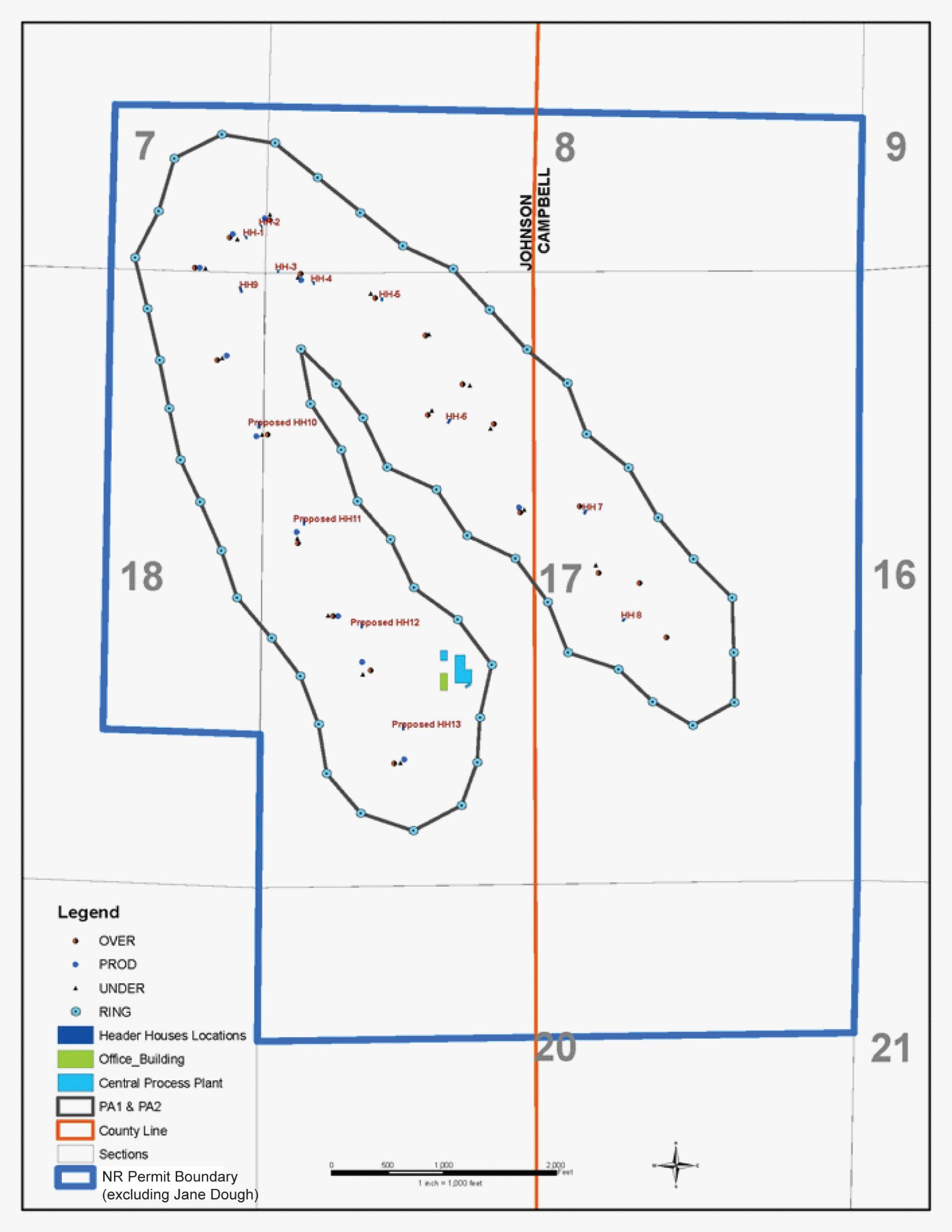 nicholsranchmap2a03.jpg