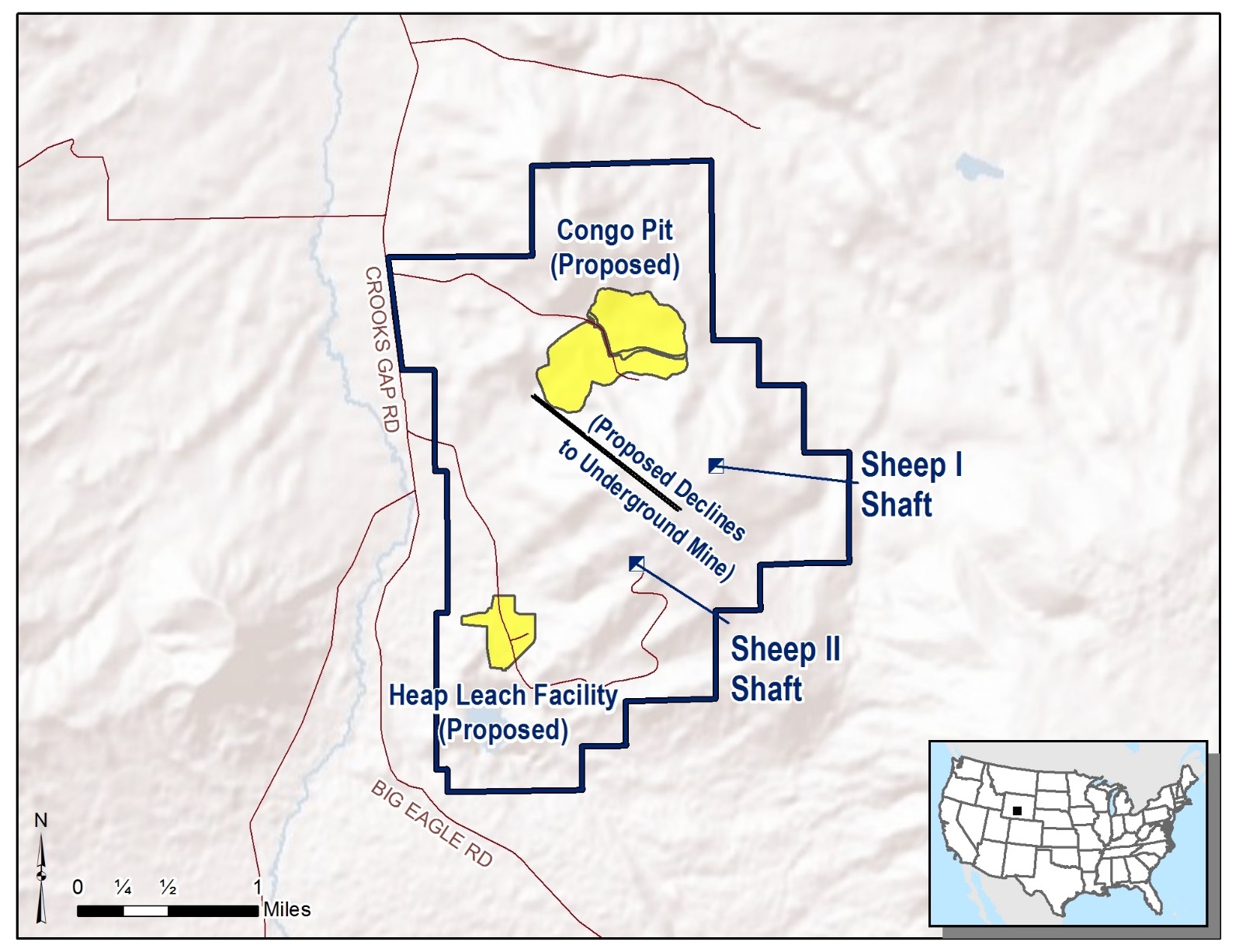 sheepmountainproposeda05.jpg