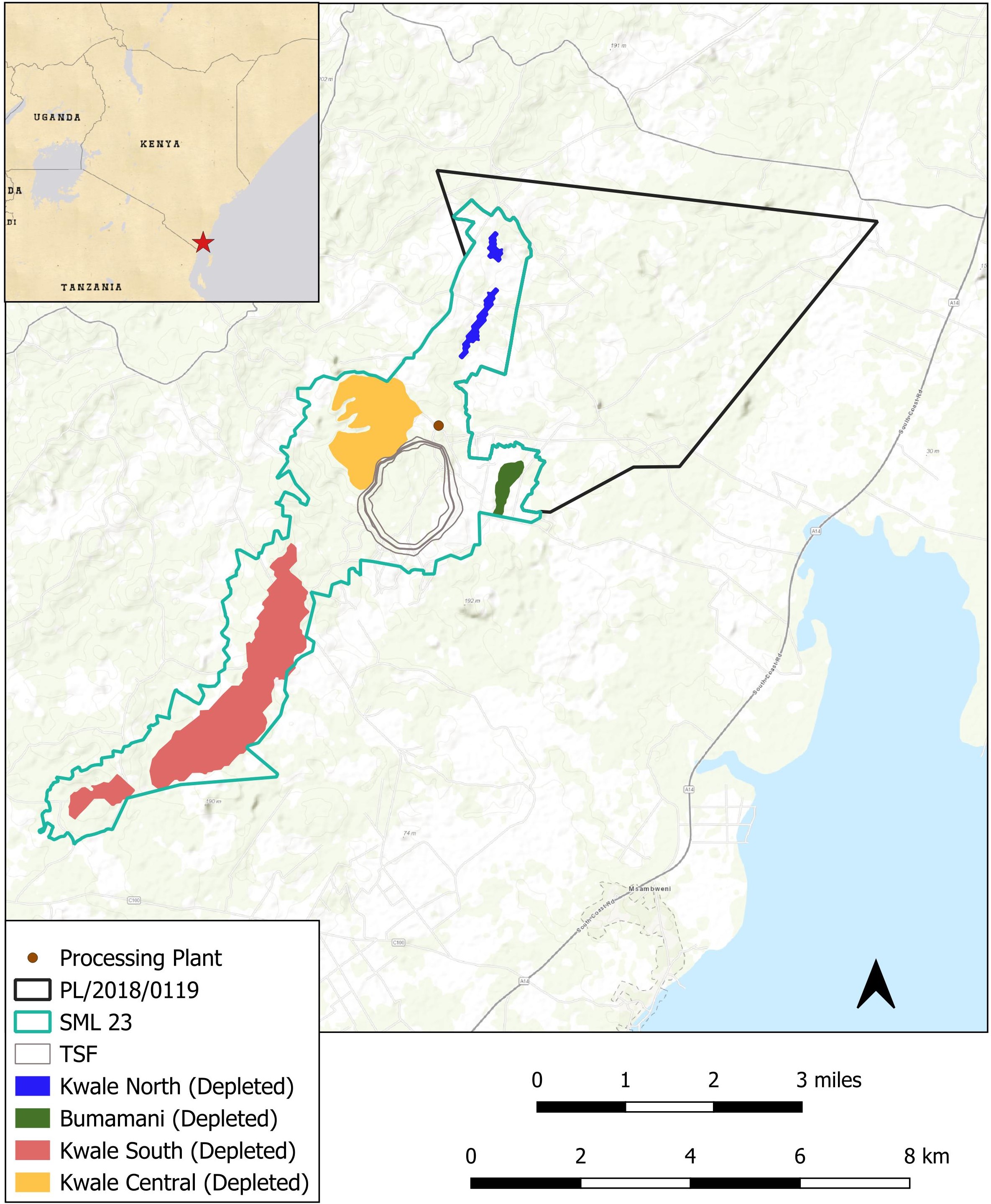 Kwale Location Map Jan 2025.jpg