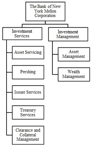 businesses4q18.jpg