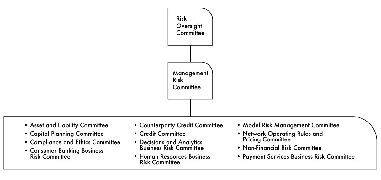 10K-Subcommittees_2024-01.jpg