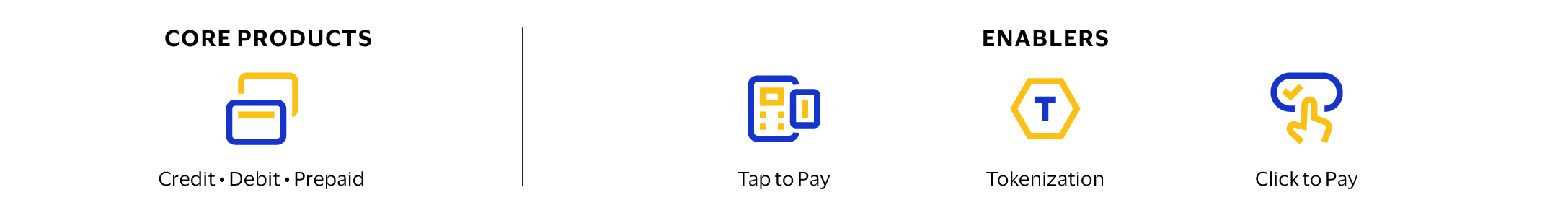 Visa-AR22_Business-section-stats_Consumer-Payments-icons.jpg