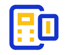 Visa-AR21_Business-section-stats_Tap-to-pay-icon.jpg