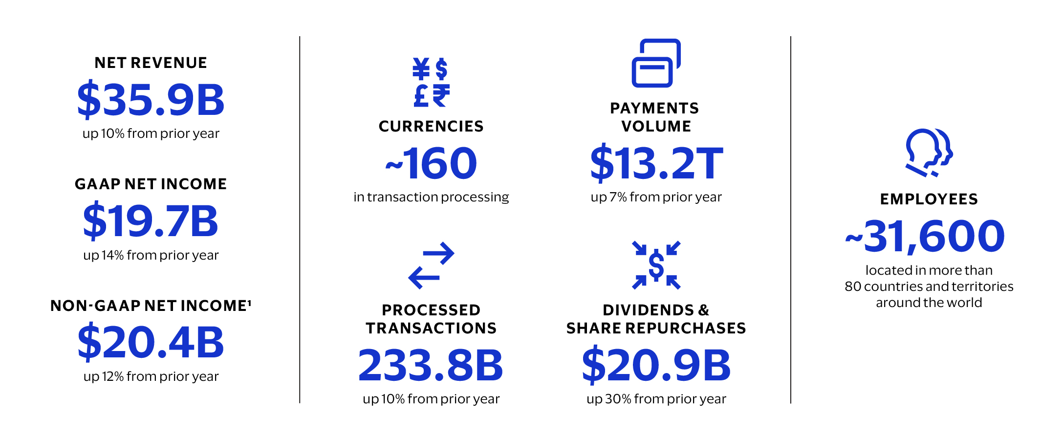 Visa-AR24_Business-section-stats_Key-statistics.jpg