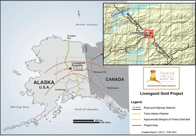 Map

Description automatically generated