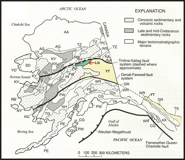 Diagram

Description automatically generated