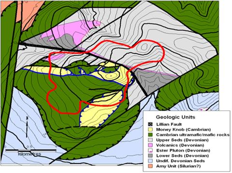 Diagram

Description automatically generated