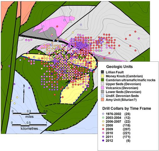 Diagram

Description automatically generated