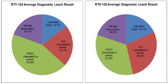 Chart, pie chart

Description automatically generated