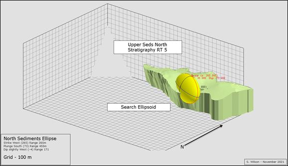 A diagram of a solar panel

Description automatically generated with low confidence