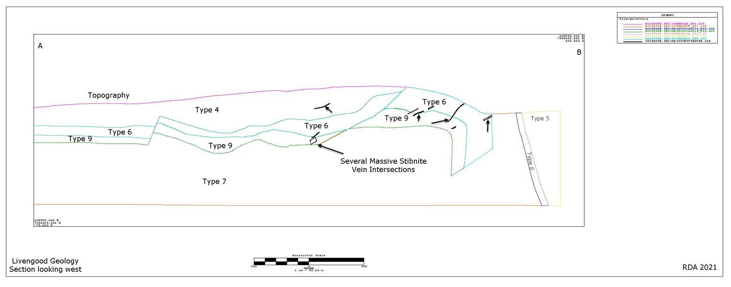 Graphical user interface

Description automatically generated