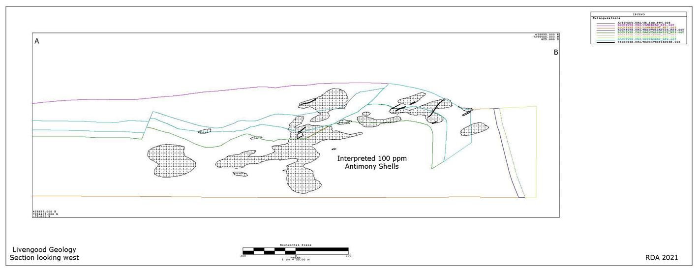 Diagram

Description automatically generated