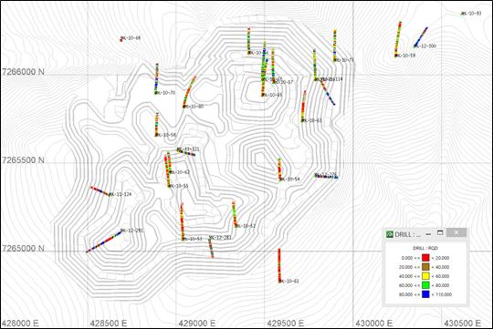 Diagram

Description automatically generated