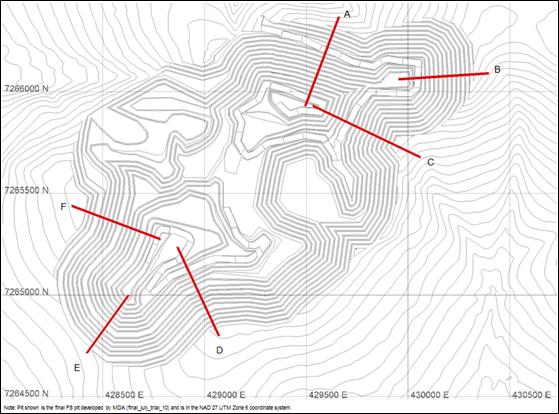 Diagram

Description automatically generated