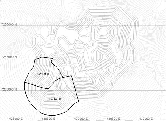 Diagram

Description automatically generated