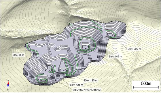 Diagram

Description automatically generated