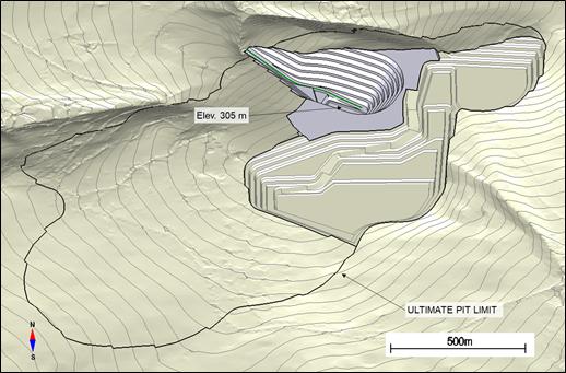 Diagram

Description automatically generated