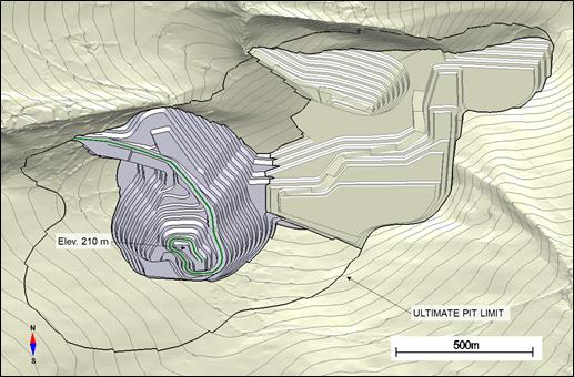 Diagram

Description automatically generated