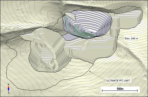 Diagram

Description automatically generated