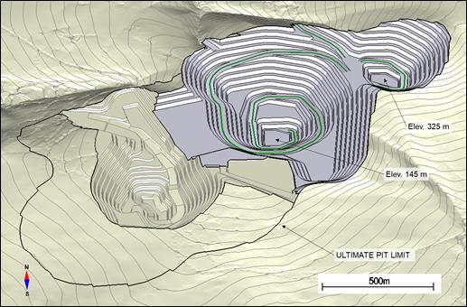 Diagram

Description automatically generated