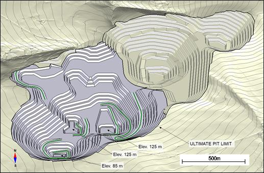 Diagram

Description automatically generated