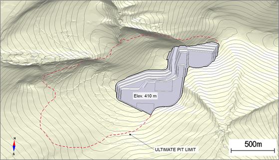 Diagram

Description automatically generated