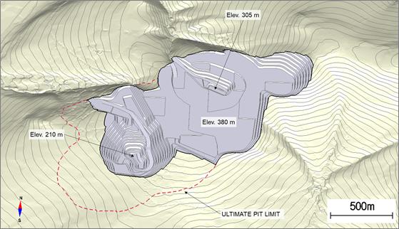 Diagram

Description automatically generated