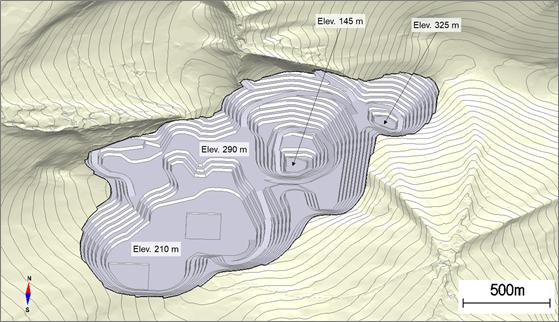 Diagram

Description automatically generated