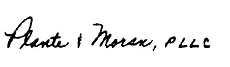 signature1a.jpg