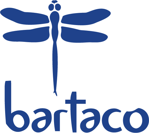 bartacologo.jpg