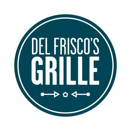 dfgrillelogo.jpg