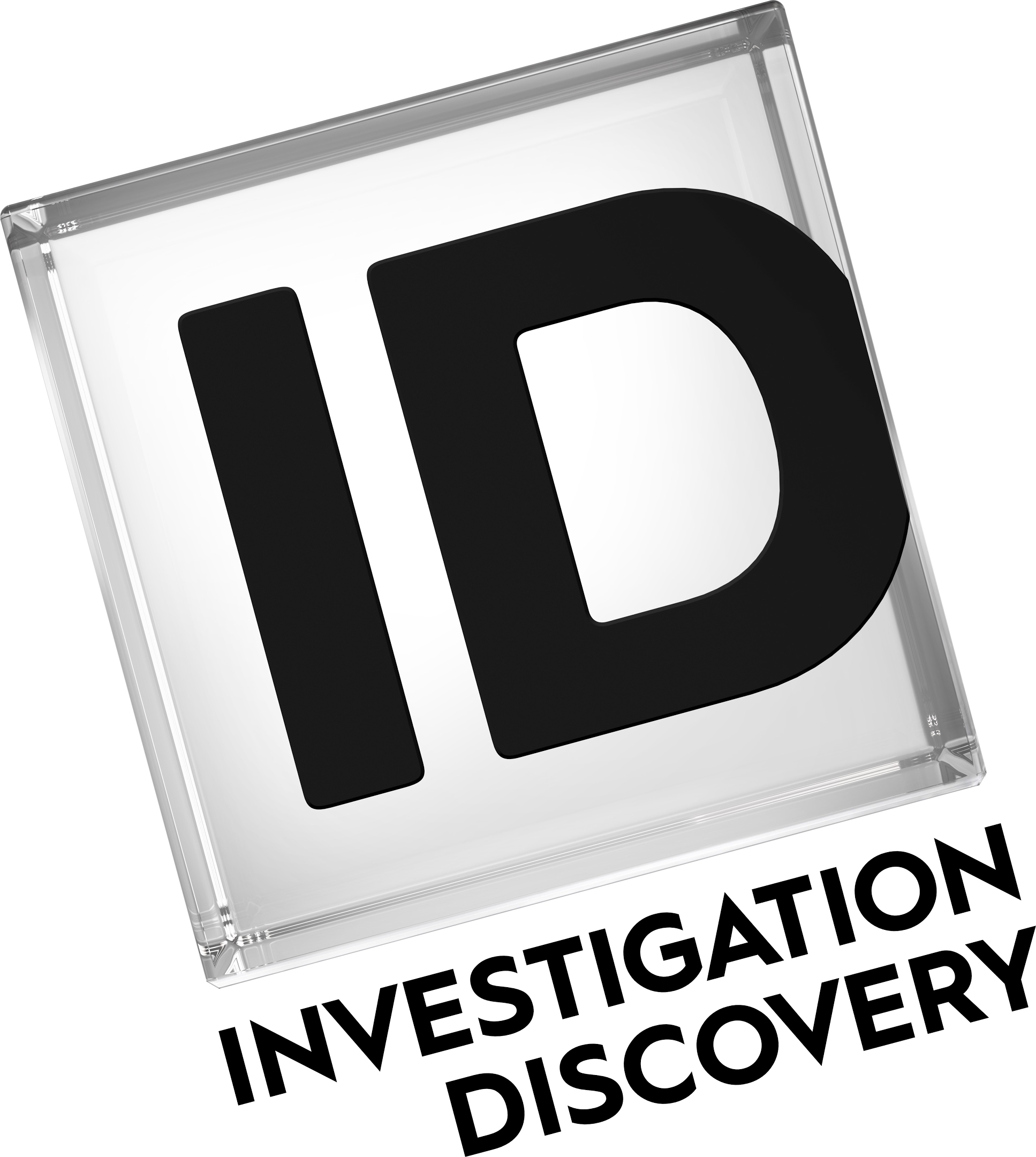 idlogo.jpg