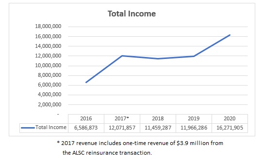 chart01.jpg