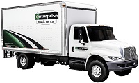 class6truckbodyenterprise200.jpg