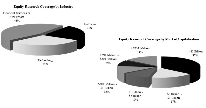 researchcoverage1.jpg