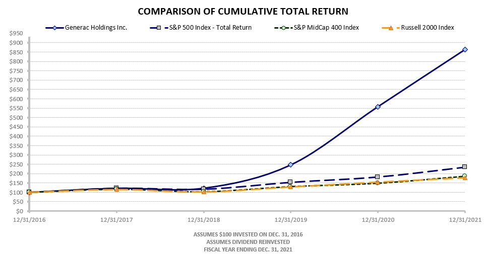 graph02.jpg